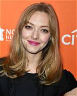Amanda Seyfried – Biography, Facts & Life Story
