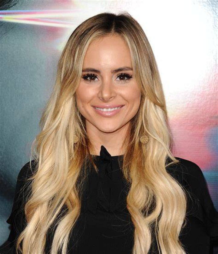 Amanda-Stanton