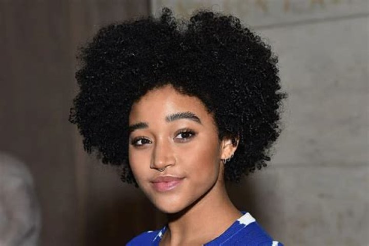 Amandla Stenberg wiki, age, net worth, boyfriend, family, biography