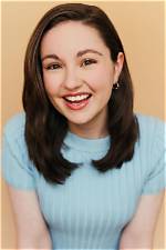 Amariah Faulkner Estimated Net Worth, Age, Affairs, Height, Dating, Relationship Stats, Salary as Well as Short Biography with Top 10 Popular Facts!