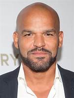 Amaury Nolasco | Bio, Age, Net Worth, Relationship, Career