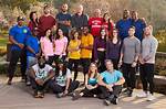 'Amazing Race' Secrets — Season 33 Contestants Lulu and Lala Tell All (Exclusive)