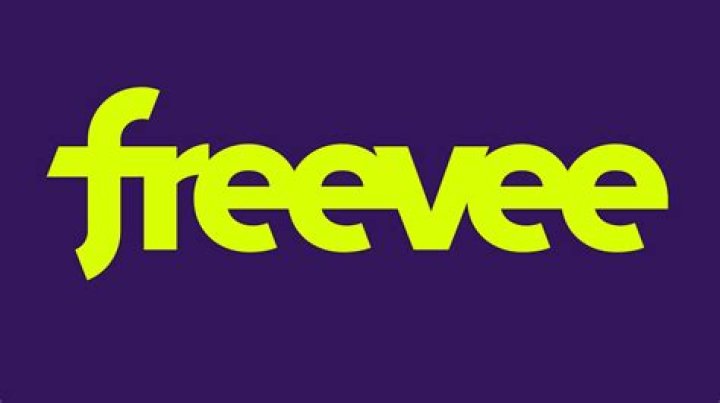 Amazon Freevee Partners With T.D. Jakes to Launch FaithBased On