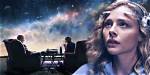Amazon's New Sci-Fi Series 'Tales from the Loop' Is Based on Futuristic Paintings