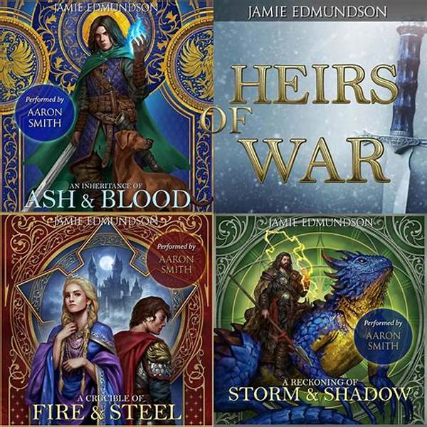 Amazon’s Upcoming Epic Fantasy Series ‘The Wheel of Time’ Reveals Daniel Henney as Al’lan Mandragoran
