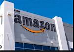 Amazon Says Will Invest $9 Billion in Singapore