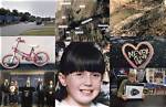 Amber Hagerman Abductor Kidnapping and Murder Case