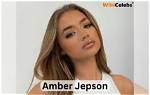 Amber Jepson Net Worth, Wiki, Height, Age, Boyfriend, Height, Parents & Biography