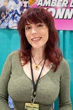 Amber Lee Connors Net Worth