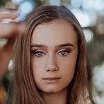 Amber Novella Skaggs | Bio, Age, Net Worth, Relationship, Career