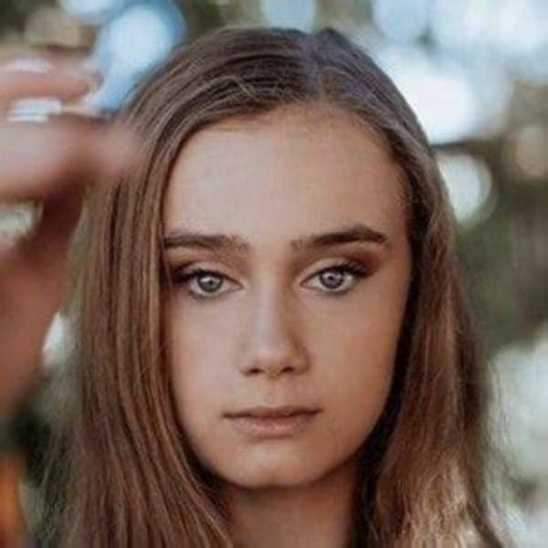 Amber Novella Skaggs | Bio, Age, Net Worth, Relationship, Career