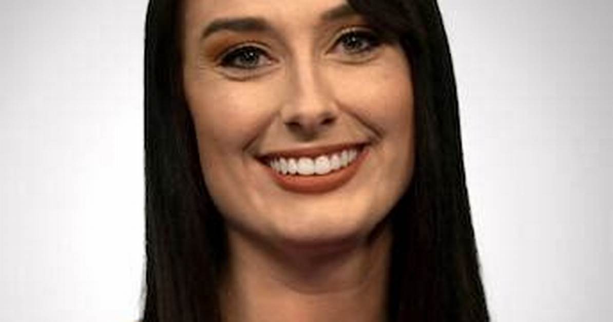 Amber Nowaski Kten, Bio, Wiki, Age, Height, Husband, Salary, and Net Worth