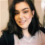 Amber Rachdi | Bio, Age, Net Worth, Relationship, Career