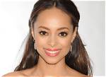 Amber Stevens West, Net Worth, Age, Height & All Biography