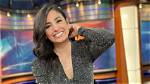 Ameera David – News Anchor | Wiki, Age, Height, Net Worth, Relationship, Ethnicity, Career