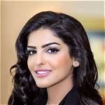 Ameerah Al-Taweel Net Worth