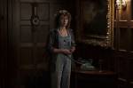Amelia Eve
