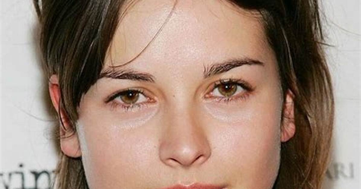 Amelia Tamal Warner