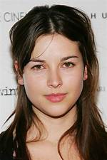 Amelia Tamal Warner