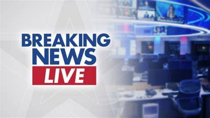 America News Today Live California News The World Reviews