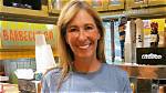 'American Barbecue Showdown' Judge, Melissa Cookston, Is Serious About Good Bbq