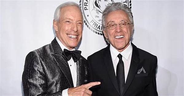 American Dj Jerry Blavat’s Death and Obituary: How Did He Pass Away?
