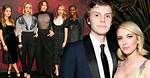 American Horror Story Cast Net Worth – Richest Cast Members Salary