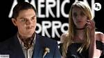 'American Horror Story' Fans Are Dying to Know: Did Caroline Gibbons Exist?