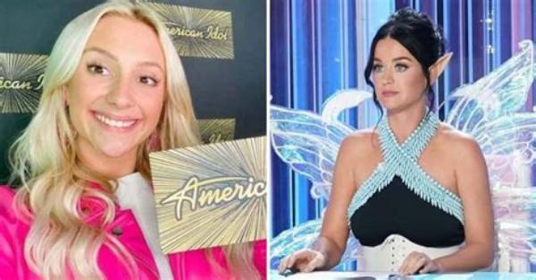 American Idol | Does Kayleigh Clark Have a Boyfriend | Wikipedia Age and Parents