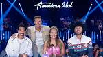 American Idol: Who Are Gia and Nino Buzaladze? Meet Nutsa Buzaladze Parents