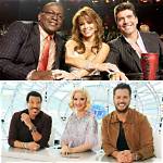 'American Idol' — Winner, Judges, and History