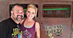 American Pickers Frank Fritz Illness and Health: Is He Sick?