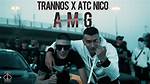 Amg by Atc Nico & Trannos from Greece