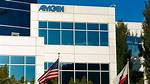 Amgen Layoffs – Amgen Job Cuts and Business Future
