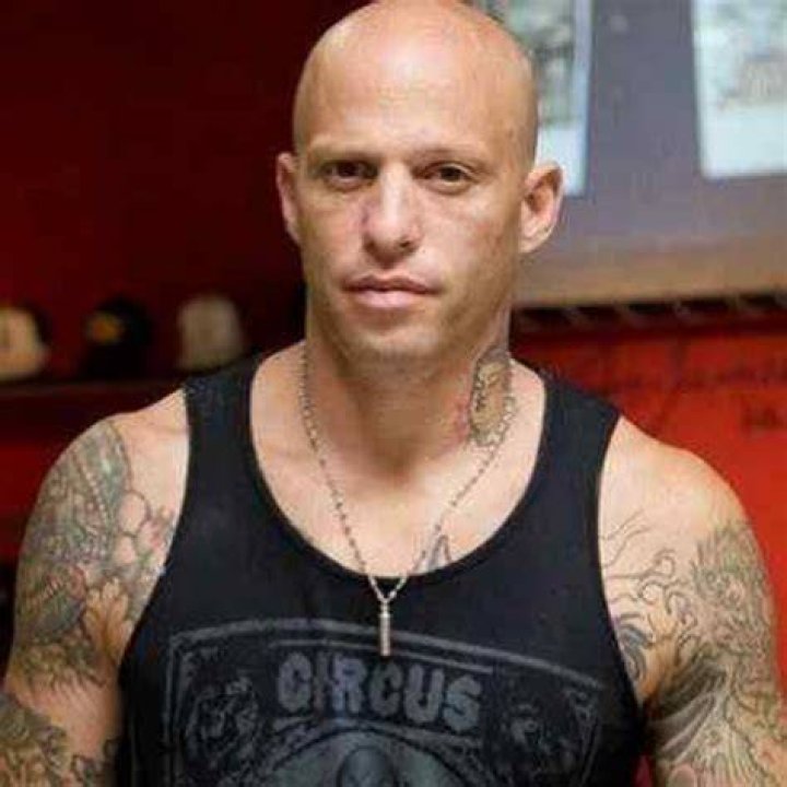 Ami James Net Worth & Bio/Wiki 2018 Facts Which You Must To Know!