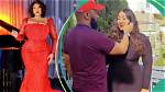 Amidst Her Husband Getting Bashed Online, Judy Austin Celebrates Her 31St Birthday, Photos Trend