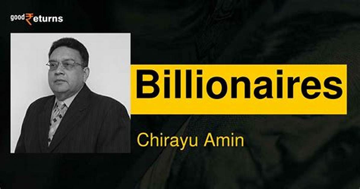 Amin%C3%A9 Net Worth 1200. Jpg