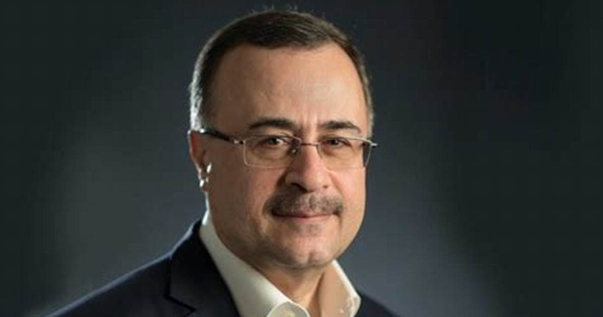 Amin%C3%A9 Net Worth 150. Jpg