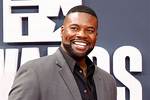 Amin Joseph Net Worth 2024