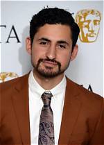 Amir El-Masry Net Worth 2024