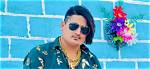 Amit Saini Rohtakiya Phone Number Whatsapp Number Contact Mobile