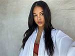 Ammika Harris