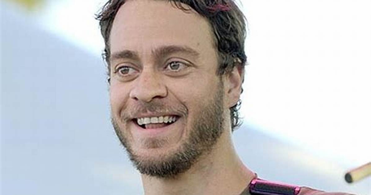 Amos Lee Net Worth 2024