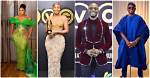 Amvca 2023: a Night of Shame, Controversies, False Winners, Power Outage and Ik Trolls Toke & Deyemi