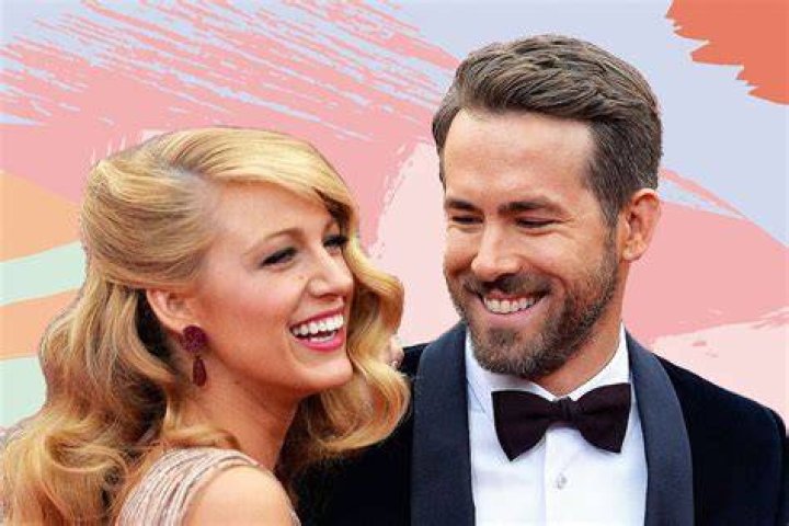 Amy and husband Celebrity couples, Amy adams style, Star track