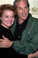 Amy Arnaz | About Desi Arnaz Jr. ’S Late Wife