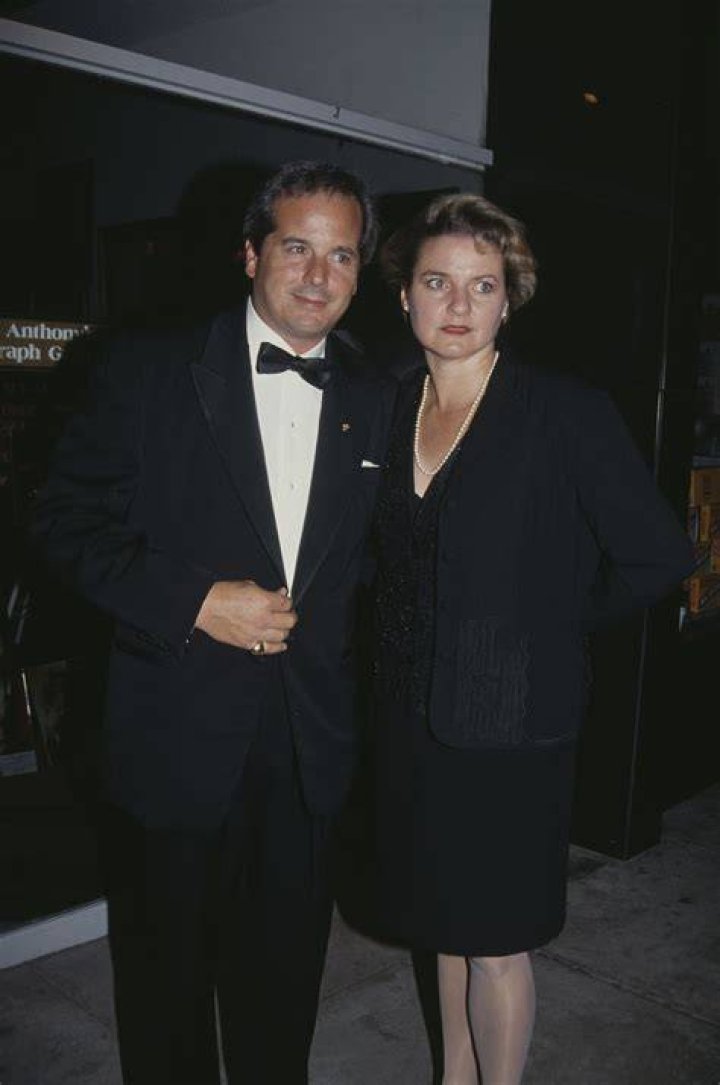 Amy Arnaz's life and times The untold story of Desi Arnaz&rsquo;s wife