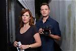 Amy Bruni – Where Did Ghost Hunter Amy Bruni Live? Age, Bio, Wiki, Career, Net Worth, Contact, Family, Husband, Kids & Facts