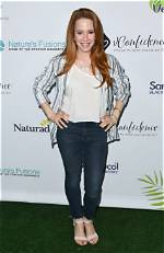 Amy Davidson Net Worth
