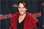 Amy Jo Net Worth